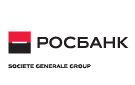 Банк Росбанк в Новониколаевке